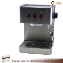 cafe espresso coffee machine espresso pod coffee maker